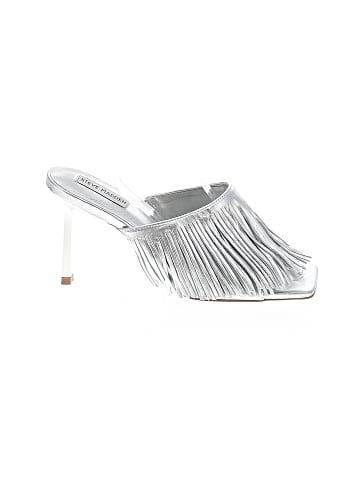 Steve Madden Sandals (view 1)