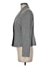 Kasper Gray Blazer Size 6 (petite) - photo 5