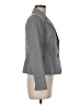 Kasper Gray Blazer Size 6 (petite) - photo 4