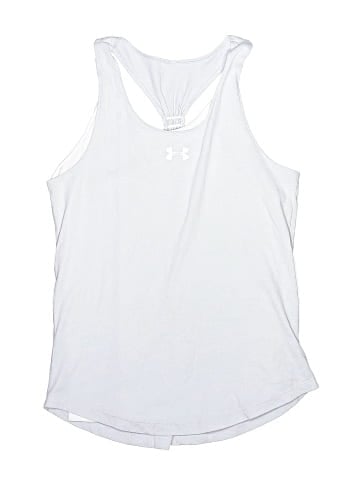 Under Armour Active Tank (view 1)
