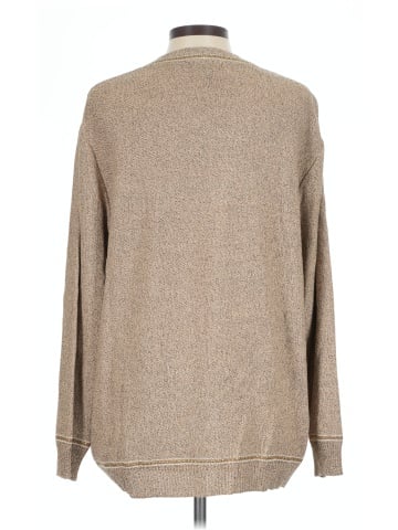 St. John Sport by Marie Gray Cardigan (view 2)
