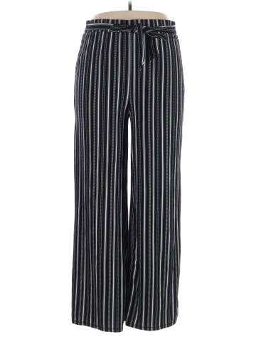 Bobbie Brooks Casual Pants (view 1)