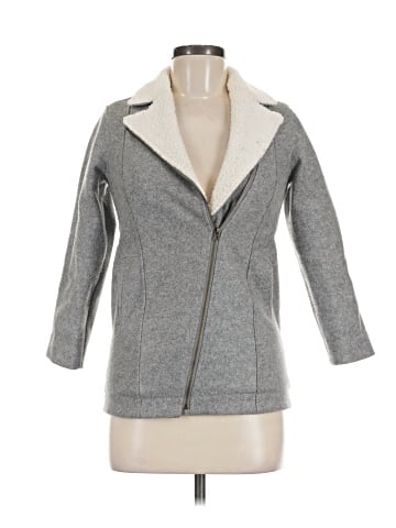 Old Navy Coat (view 1)