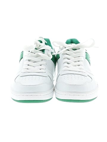 Pony Sneakers (view 2)