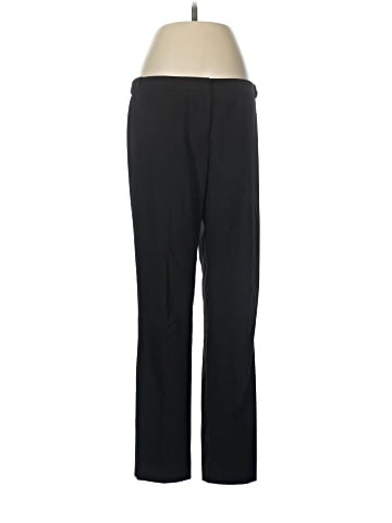 Calvin Klein Dress Pants (view 1)