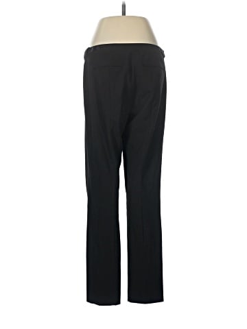Calvin Klein Dress Pants (view 2)