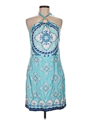 Vineyard Vines Cocktail Dress (view 1)