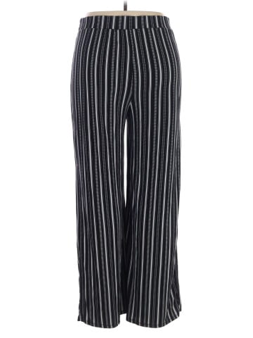 Bobbie Brooks Casual Pants (view 2)