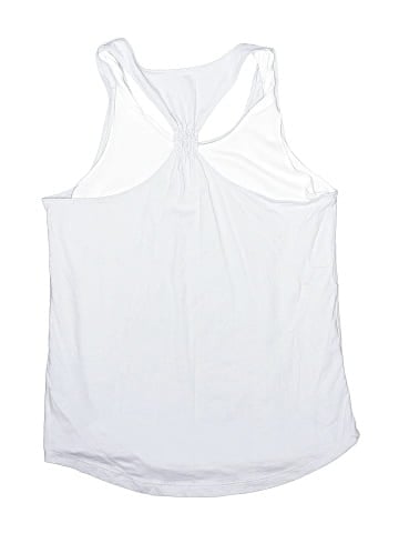 Under Armour Active Tank (view 2)