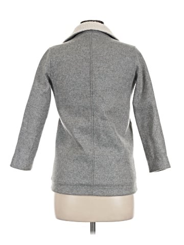 Old Navy Coat (view 2)