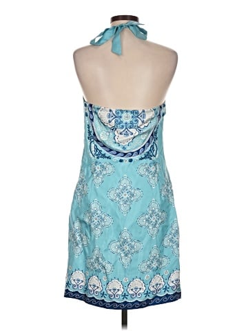 Vineyard Vines Cocktail Dress (view 2)
