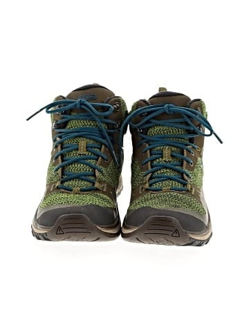 Keen Sneakers (view 2)