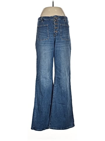 Dear John Jeans (view 1)