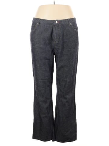 Tommy Hilfiger Jeans (view 1)