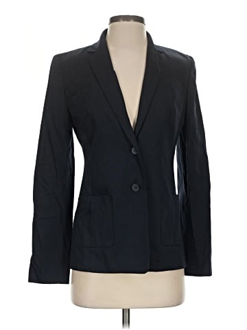 Ann Taylor LOFT Blazer (view 1)