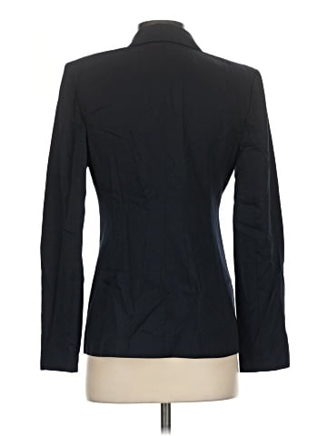 Ann Taylor LOFT Blazer (view 2)