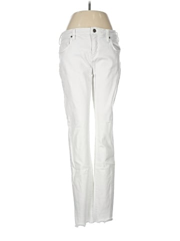 Carve Designs Jeans (view 1)