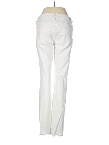 Carve Designs Jeans (view 2)
