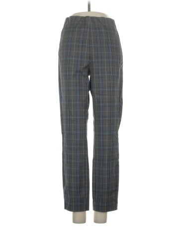 Rag & Bone Dress Pants (view 1)