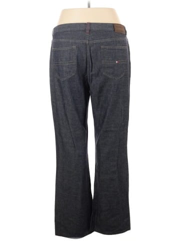Tommy Hilfiger Jeans (view 2)