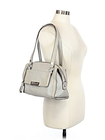 Tignanello Shoulder Bag (view 2)