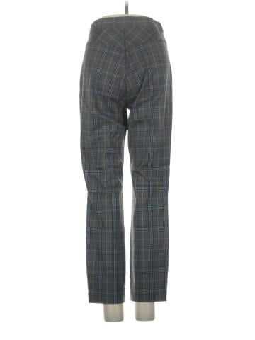 Rag & Bone Dress Pants (view 2)