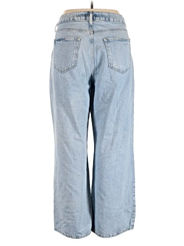 Forever 21 Jeans (view 2)