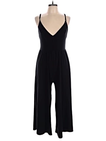Poof! Jumpsuit (view 1)