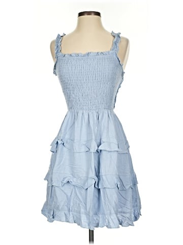 Lulus Casual Dress (view 1)