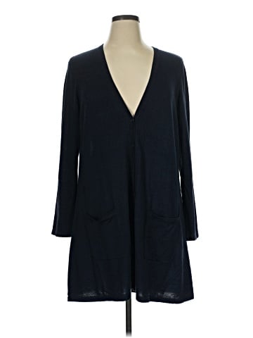 J.Jill Cardigan (view 1)