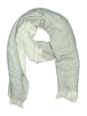 Parfois Scarf (view 1)