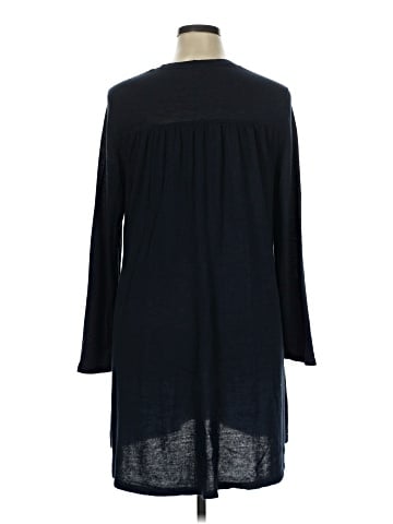 J.Jill Cardigan (view 2)