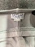 Kyle & Deena Gray Active Pants Size 9-12 mo - photo 3