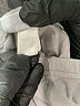 Kyle & Deena Gray Active Pants Size 9-12 mo - photo 4