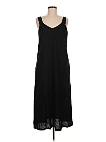 Lovestitch Casual Dress (view 1)