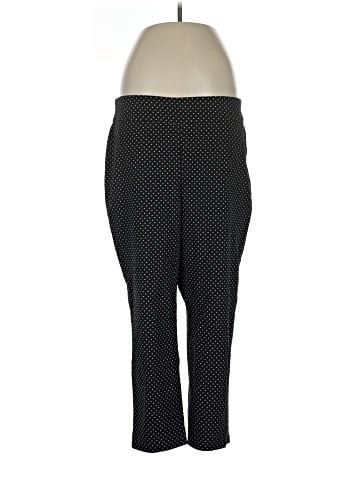 So Slimming by Chico's Active Pants (view 1)