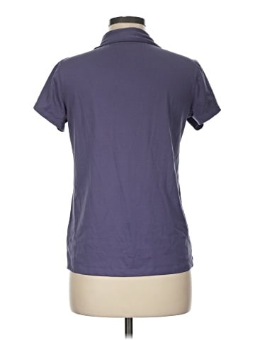 Magellan Sportswear Short Sleeve Top (view 2)