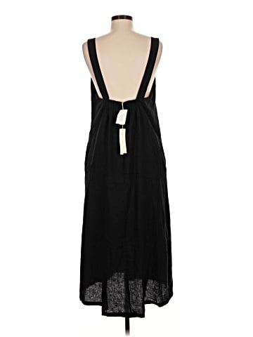 Lovestitch Casual Dress (view 2)