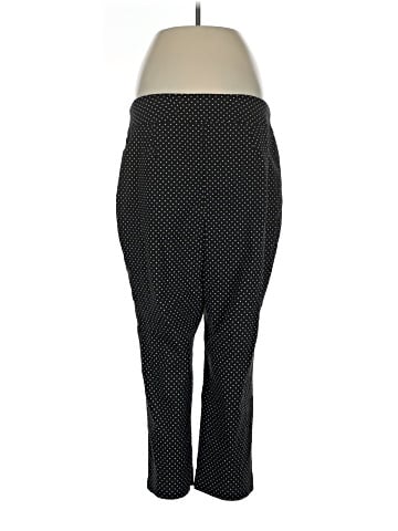 So Slimming by Chico's Active Pants (view 2)