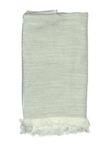 Parfois Scarf (view 2)