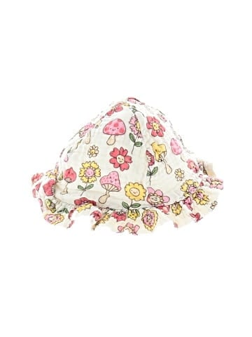 Assorted Brands Bucket Hat (view 1)