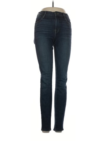 FRAME Denim Jeans (view 1)