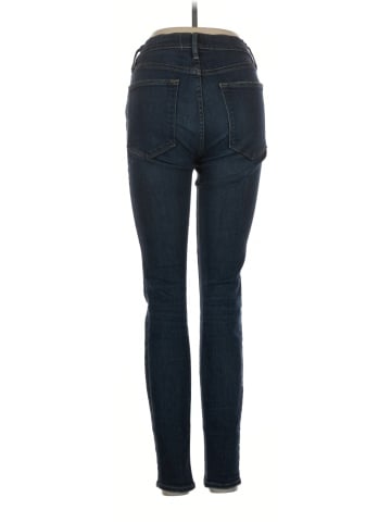 FRAME Denim Jeans (view 2)
