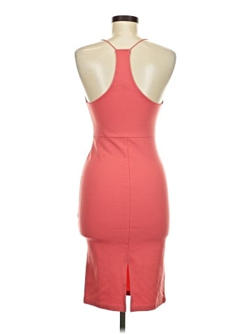 Forever 21 Cocktail Dress (view 2)