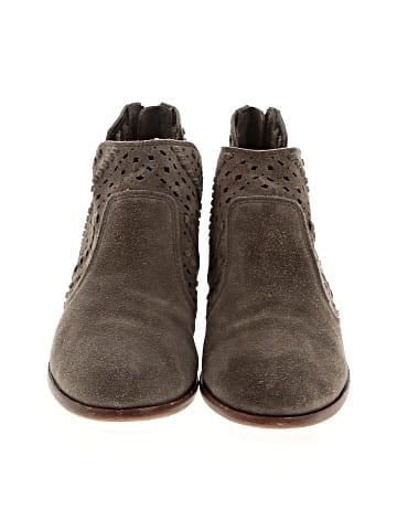 Vince Camuto Ankle Boots (view 2)