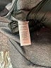 Athleta Solid Gray Active Pants Size M (petite) - photo 7
