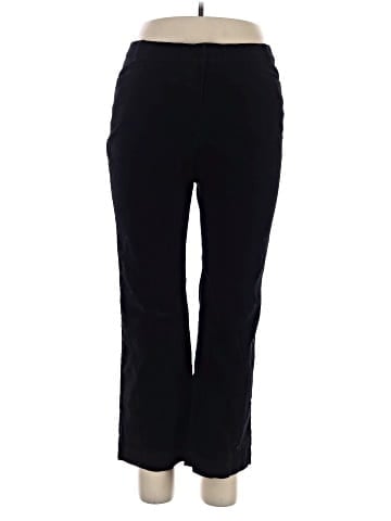 Talbots Outlet Casual Pants (view 1)