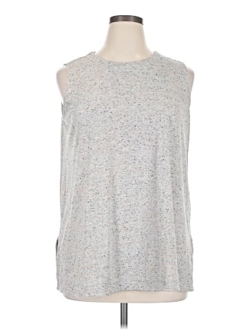 J.Jill Tank Top (view 1)