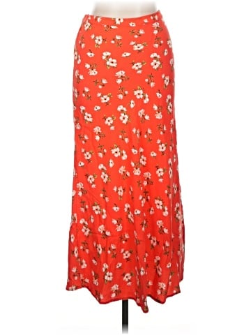 Old Navy Casual Skirt (view 1)