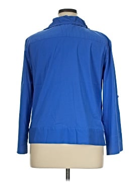 Finley Windbreaker (view 2)